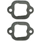 1342786C1 Manifold Gasket Kit Fits Case 1175 1270 1470 1570 2290 2590 Tractors
