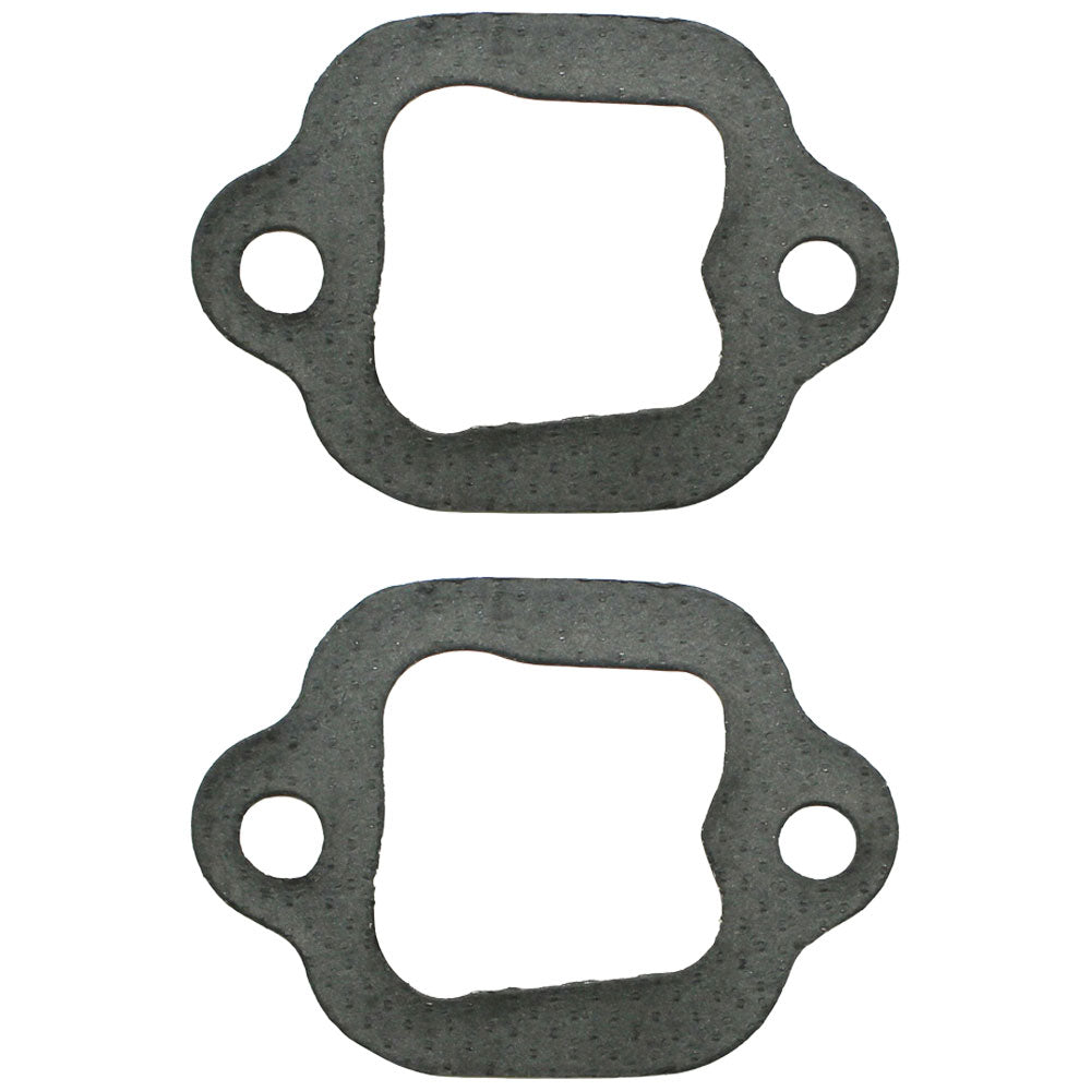 1342786C1 Manifold Gasket Kit Fits Case 1175 1270 1470 1570 2290 2590 Tractors