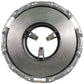 A58974 14" 3 Lever Pressure Plate Fits Case/International Harvester Tractor 970