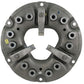 A59589 Fits Case IH 12" Pressure Plate 840 400 500 700 730 770 800 830 870 8