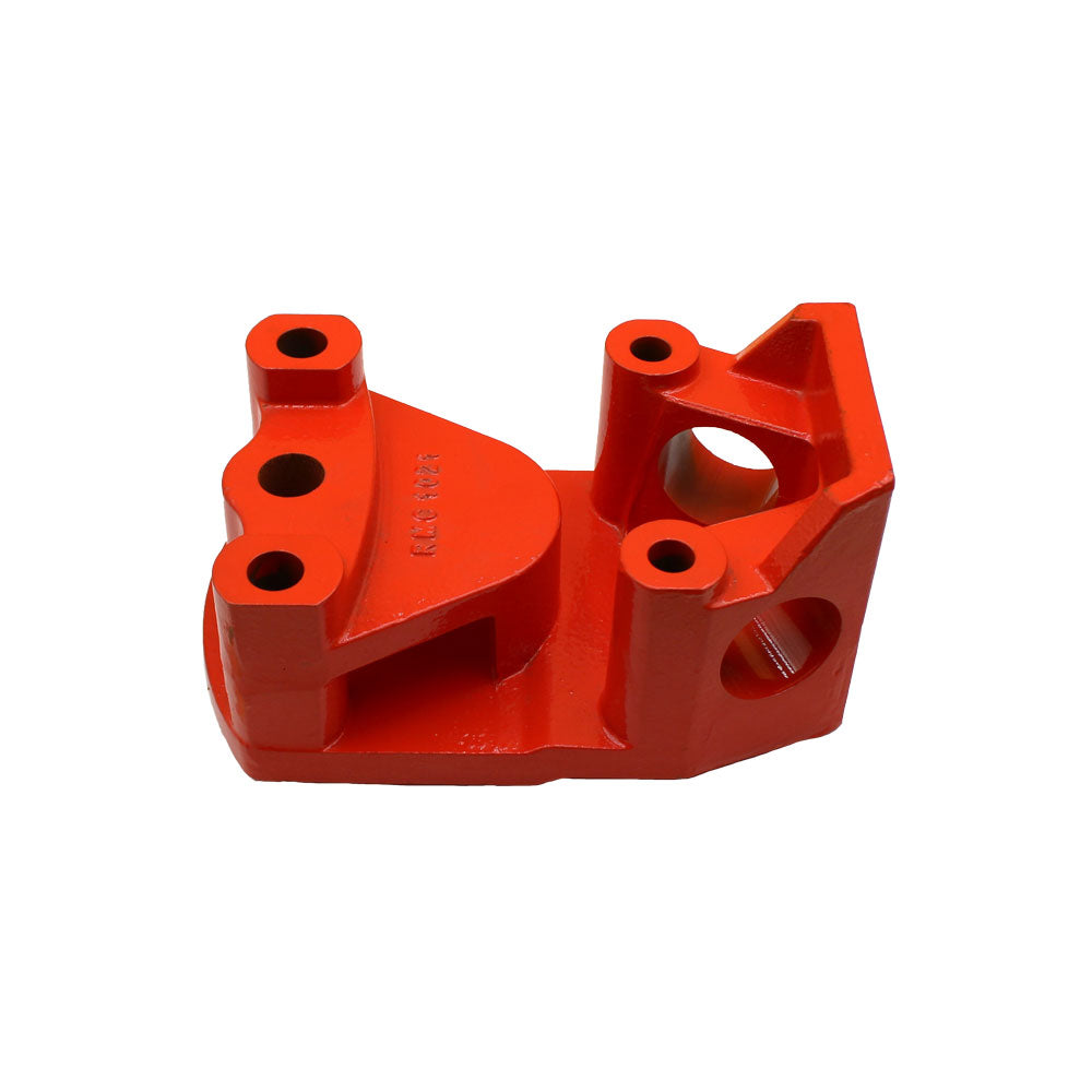 A-A59603 Drawbar Bracket - Fits Case IH 1070, 1175, 770, 870, 970