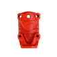 A-A59603 Drawbar Bracket - Fits Case IH 1070, 1175, 770, 870, 970