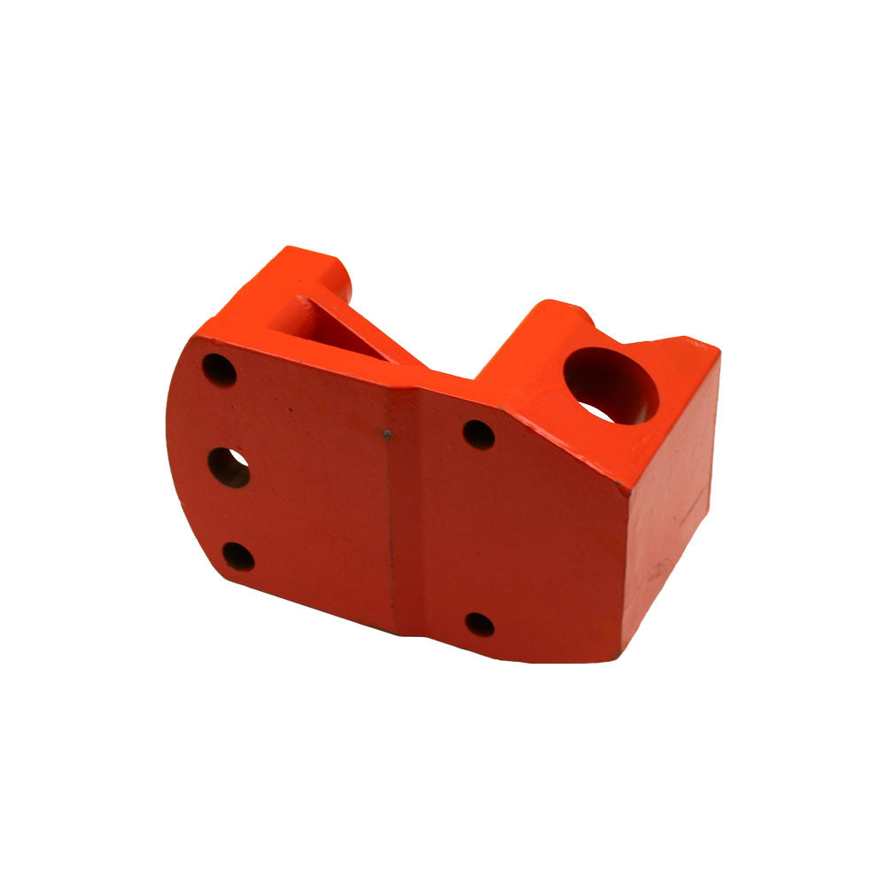 A59603 New Drawbar Bracket Fits Case-IH Tractor Models 770 870 970 1070 117