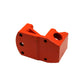 A-A59603 Drawbar Bracket - Fits Case IH 1070, 1175, 770, 870, 970