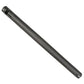 WN-A59659-PEX Tie Rod, Tube Fits Case 1070 1090 s/n -8678074 1170 s/n -8678074