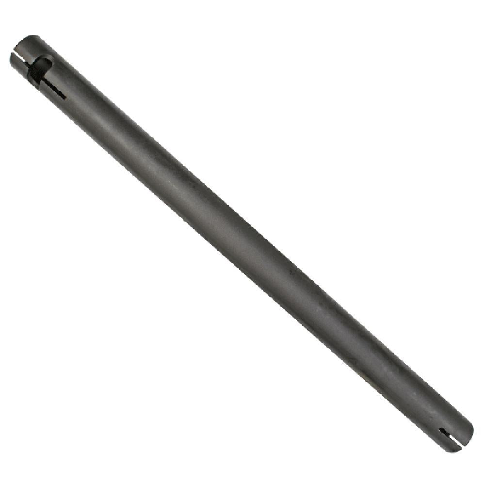 WN-A59659-PEX Tie Rod, Tube Fits Case 1070 1090 s/n -8678074 1170 s/n -8678074