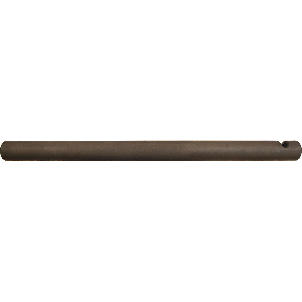 WN-A59659-PEX Tie Rod, Tube Fits Case 1070 1090 s/n -8678074 1170 s/n -8678074
