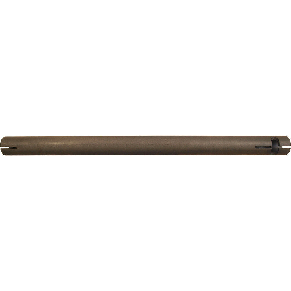 WN-A59659-PEX Tie Rod, Tube Fits Case 1070 1090 s/n -8678074 1170 s/n -8678074