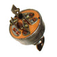 A59693 New Starter Switch Fits Case-IH 770, 870, 970, 1070, 1090, 1170, 1175+