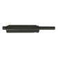 A59764 Round Muffler Fits Case 770 870 Tractors