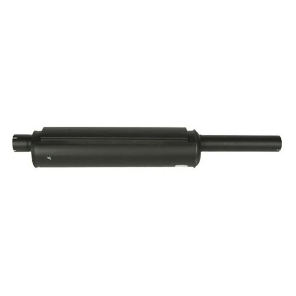 Muffler Fits 770 870 A59764 A59764-A R1587