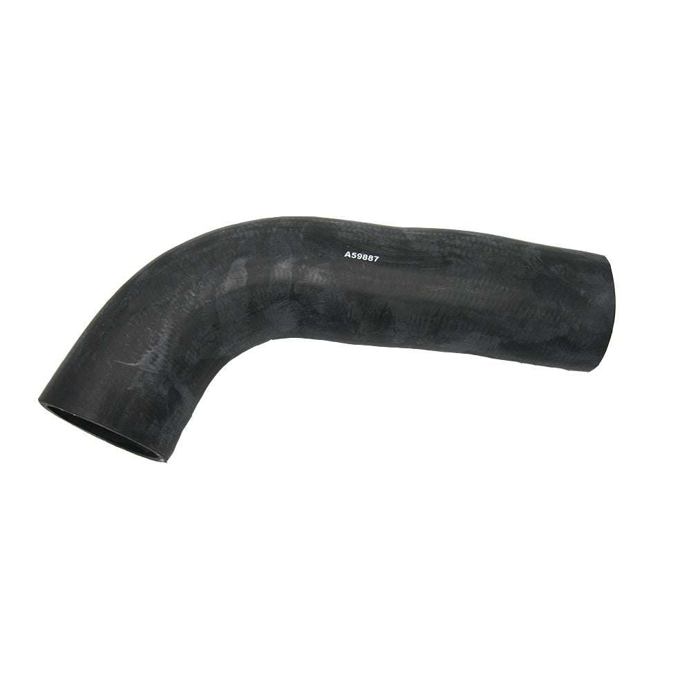 Radiator Hose Upper Fits Case 1090 1070 1570 970 1175 1170 A59887