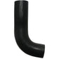 Radiator Hose Upper Fits Case 1090 1070 1570 970 1175 1170 A59887