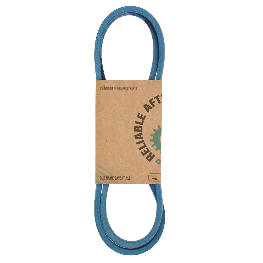 A-051141-AI Belt, Clutch Made With Aramid