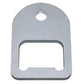 A60417 New Drawbar Hanger Bracket Fits Case-IH Tractor Models 770 870 970 +