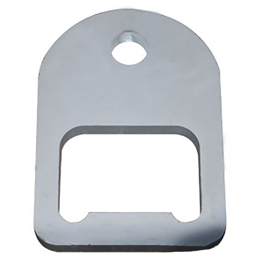 Drawbar Hanger Bracket Fits 1070 1175 770 870 970 A60417