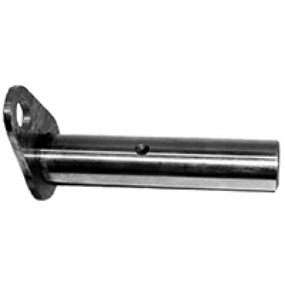 A60568 Front Pivot Pin Fits Case and David Brown 770 870 970 1070 1175 Tractors