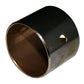 Connecting Rod Bushing Fits Case Replaces 5A61241