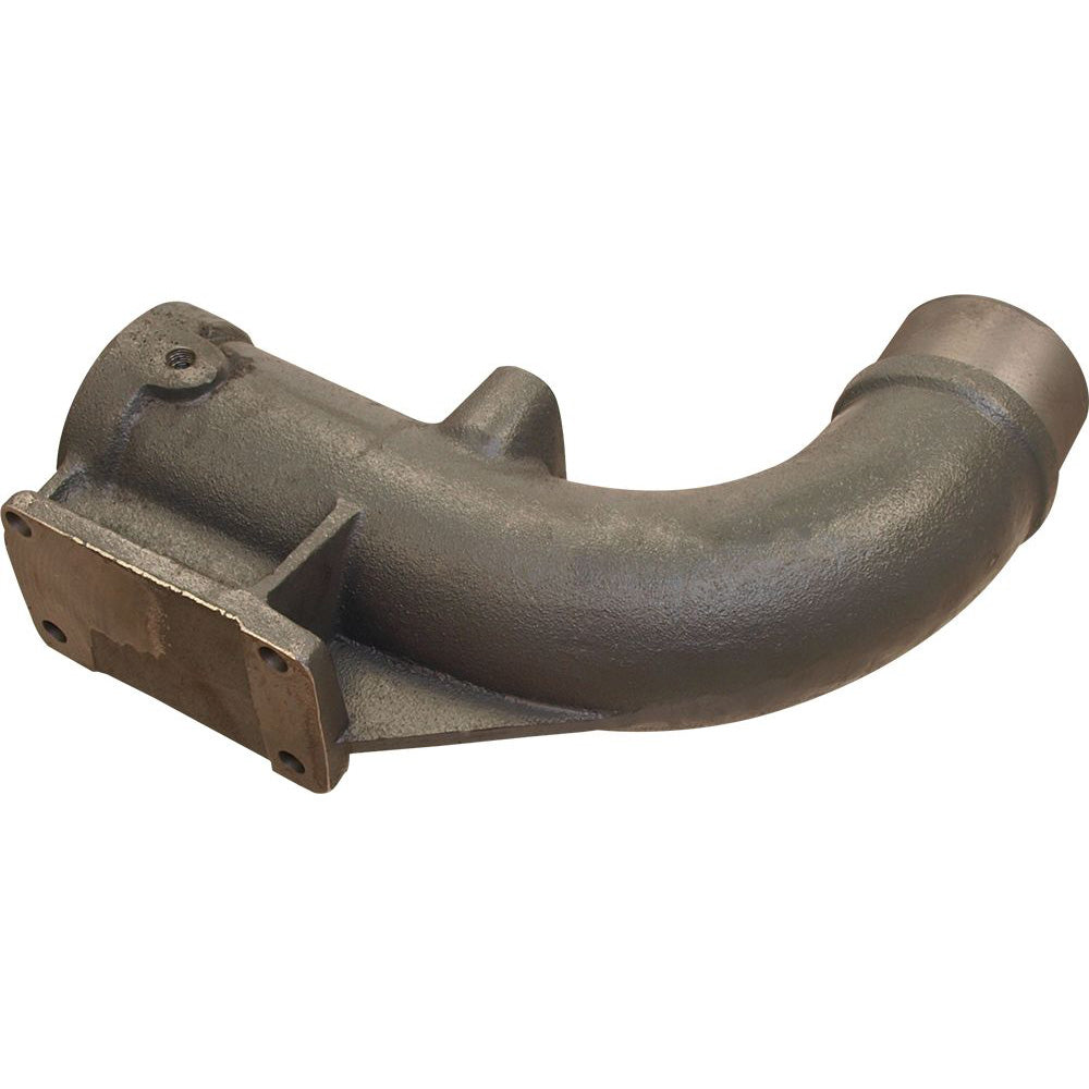 A61265 Exhaust Manifold Elbow Fits Case 1170 1175 1270 1370