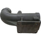 Exhaust Elbow Fits Case Tractors Replaces A61265