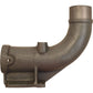 A61265 Exhaust Manifold Elbow Fits Case 1170 1175 1270 1370 Tractors