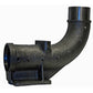 New Aftermarket Exhaust Manifold Elbow Fits Case 1270 1370 1175 1170 A61265