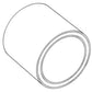 A61357 New Rear Support Bushing Fits Case-IH Tractor Models 1090 1170 +
