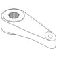 A61405 New LH Steering Arm Fits Case-IH Tractor Models 1090 1170 1270 +