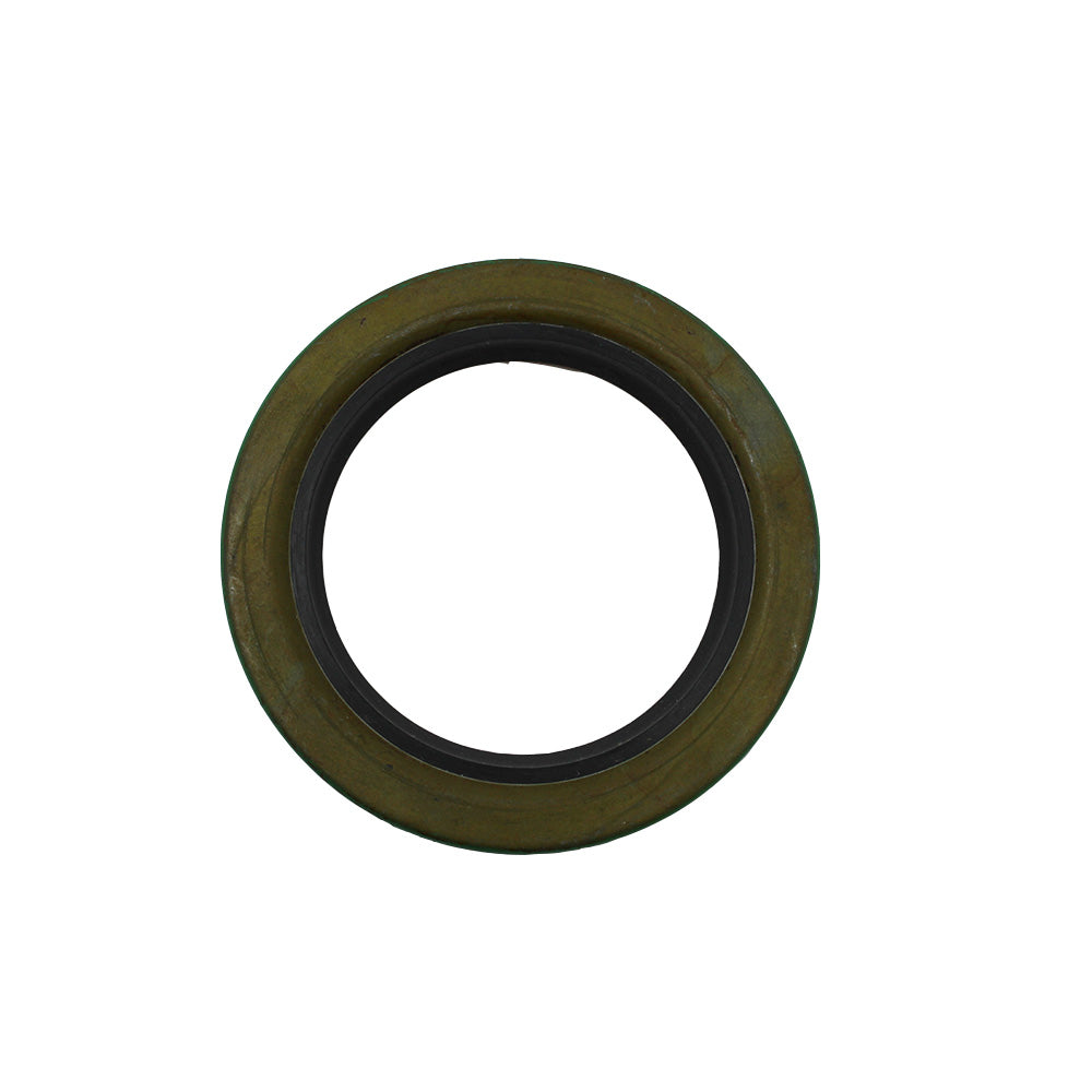 486857 Seal Fits With Fits CAT Various Models
