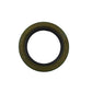 Wheel Bearing Seal Fits Case/International Harvester Replaces 486857