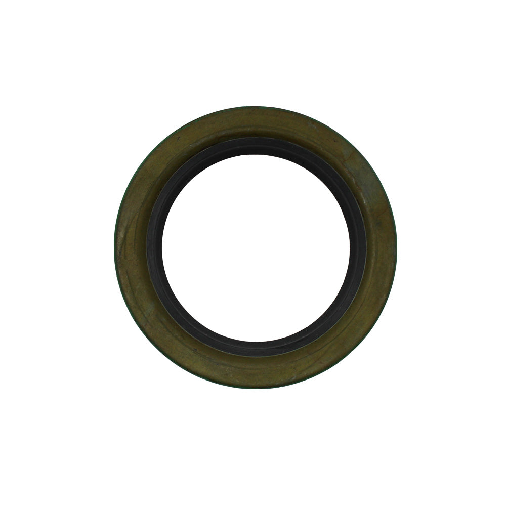 Wheel Bearing Seal Fits Case/International Harvester Replaces 486857