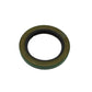 Wheel Bearing Seal Fits Case/International Harvester Replaces 486857