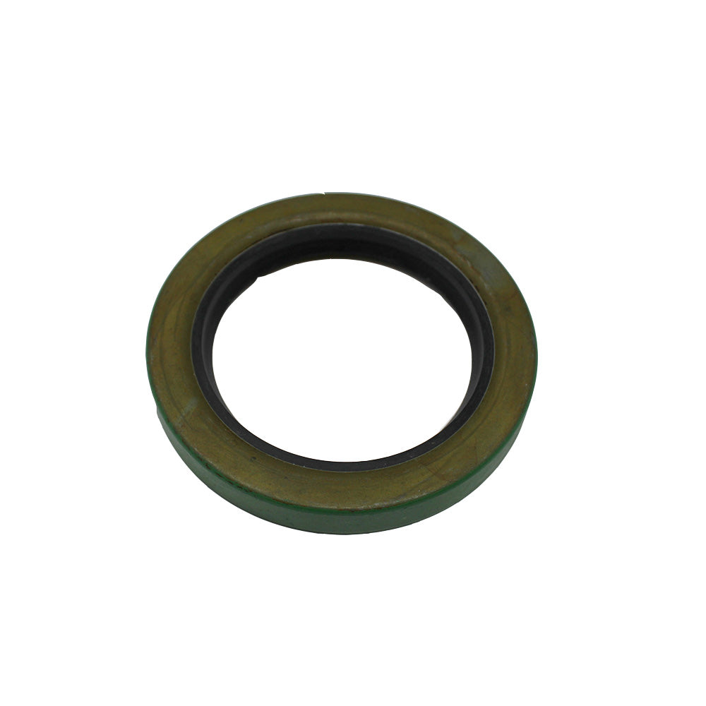 Wheel Bearing Seal Fits Case/International Harvester Replaces 486857
