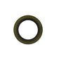 AP19040 Seal Fits Case 1270 1370 1570 2090 2290 2390 2394 2590 2594 Tractors