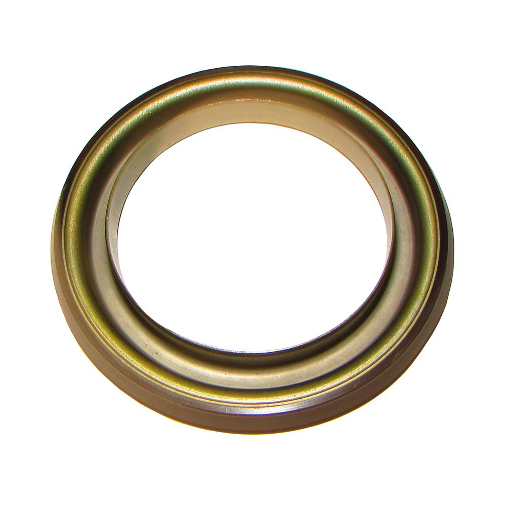 One New Aftermarket Replacement Wheel Bearing Seal Fits Case-IH Tractor