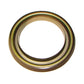 A61449 Wheel Bearing Oil Seal Fits Case 480E 580C 580D 580E 580F 580G 584 586