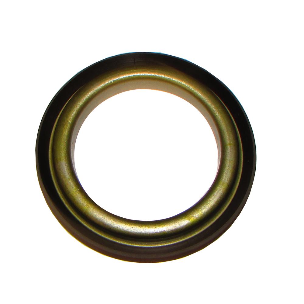One New Aftermarket Replacement Wheel Bearing Seal Fits Case-IH Tractor