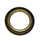 A61449 Wheel Bearing Oil Seal Fits Case 480E 580C 580D 580E 580F 580G 584 586