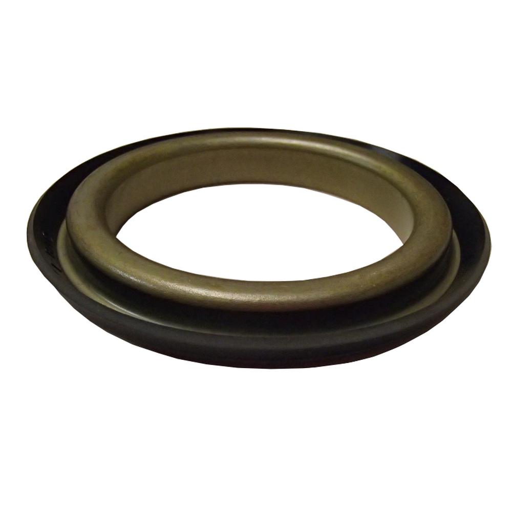 A61449 Wheel Bearing Oil Seal Fits Case 480E 580C 580D 580E 580F 580G 584 586