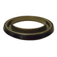 Wheel Bearing Seal Fits Case/International Harvester Replaces 9943