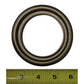 A61449 Wheel Bearing Oil Seal Fits Case 480E 580C 580D 580E 580F 580G 584 586