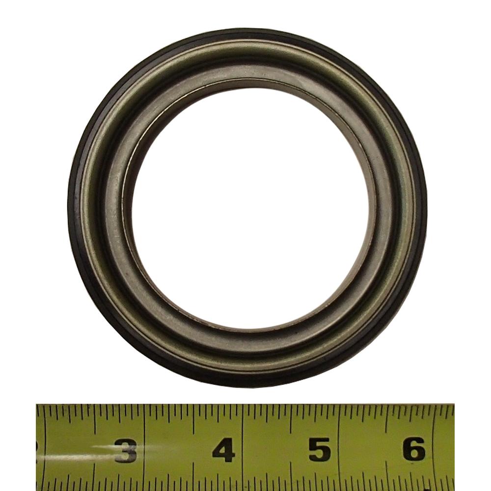 Wheel Bearing Seal Fits Case/International Harvester Replaces 9943