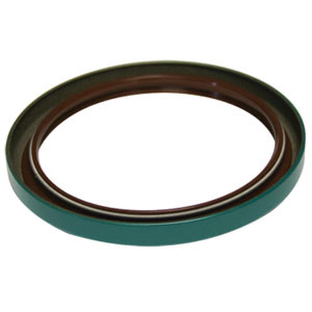 Rear Crank Oil Seal Fits Case/International Harvester Replaces A23085