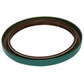 Rear Crankshaft Seal Fits Case IH 3394 3594 Fits Case 970 730 930 A62050 A62700