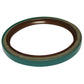 Rear Crankshaft Seal Fits Case IH 3394 3594 Fits Case 970 730 930 A62050 A62700