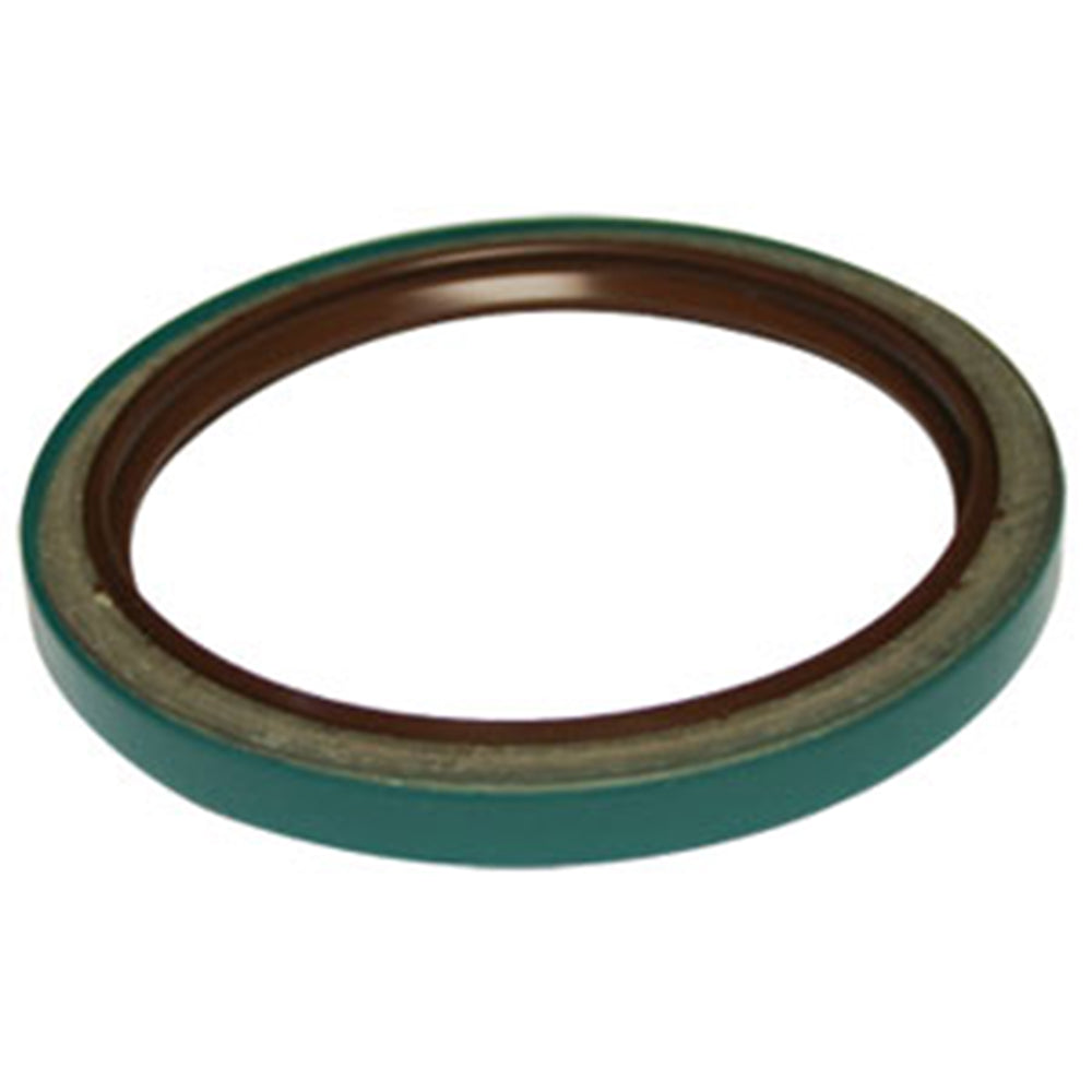 R-A62050 Rear Main Seal Fits Case