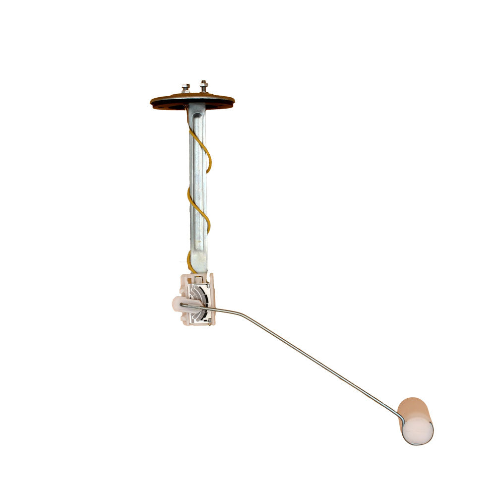 Fuel Sending Unit Fits Case 770 870 970 1070 1090 1170 1175 1190 A62092