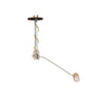 A62092 - Fuel Sending Unit Fits Case/International Harvester
