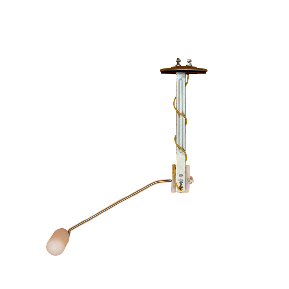 Fuel Sending Unit Fits Case 770 870 970 1070 1090 1170 1175 1190 A62092