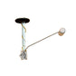A62092 - Fuel Sending Unit Fits Case/International Harvester